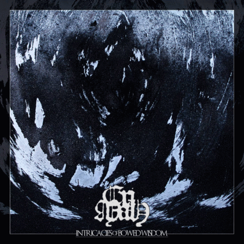 Grimah : Intricacies of Bowed Wisdom